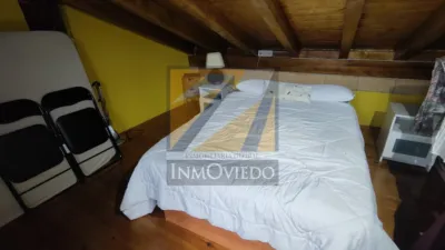 Casa en calle Muriellos photo 29