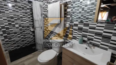 Casa en calle Muriellos photo 7
