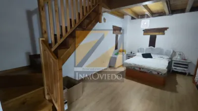 Casa en calle Muriellos photo 27