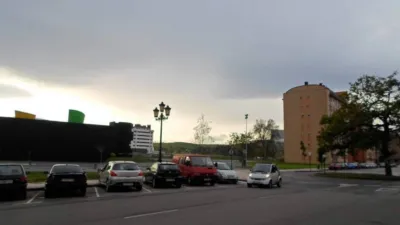 Apartment in Oviedo - Vista 4