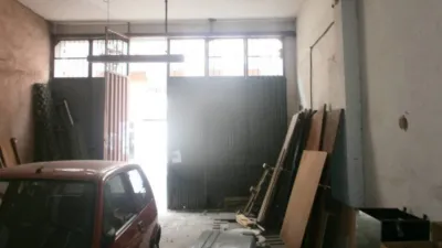 Local comercial en venta en Pumarin - Vista 4