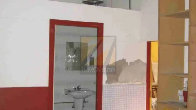 Nave industrial en alquiler en El Berron, Granda-Tiñana-Hevia (Siero) de 800 €<span>/mes</span>