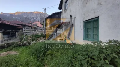 Casa en calle Caleao, Campo Caso photo 6