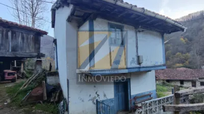 House on Caleao Street, Campo Caso photo 3