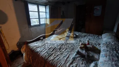 Casa en calle Caleao, Campo Caso photo 17