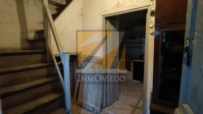 Casa en calle Caleao, Campo Caso photo 18