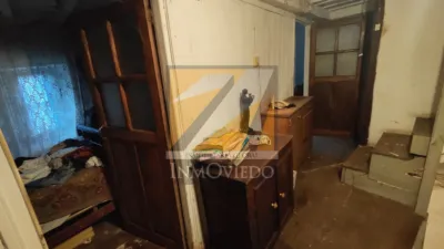 Casa en calle Caleao, Campo Caso photo 11