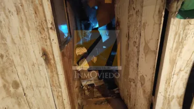 Casa en calle Caleao, Campo Caso photo 16