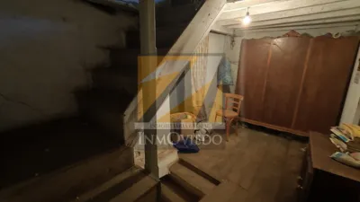 Casa en calle Caleao, Campo Caso photo 10