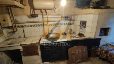 Casa en calle Caleao, Campo Caso photo 14