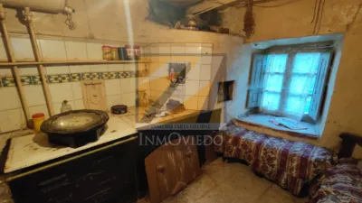 Casa en calle Caleao, Campo Caso photo 13