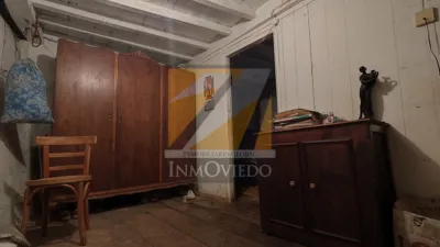 Casa en calle Caleao, Campo Caso photo 12