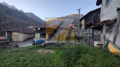 Casa en calle Caleao, Campo Caso photo 8