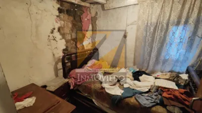 Casa en calle Caleao, Campo Caso photo 15