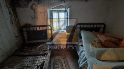 Casa en calle Caleao, Campo Caso photo 9