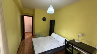 Piso en venta en Calle de Bermúdez de Castro, cerca de Calle del Puerto San Isidro, Pumarín-Teatinos (Oviedo) de 174.900 €