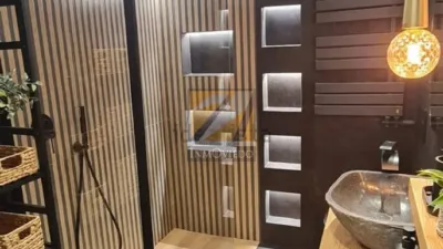 Piso en alquiler en Calle de San Juan, Centro (Oviedo) de 900 €<span>/mes</span>