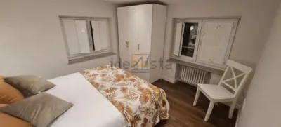 Piso en alquiler en Calle de San Juan, Centro (Oviedo) de 900 €<span>/mes</span>