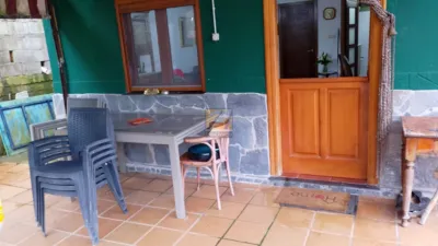 Casa – Oviedo - Vista 5