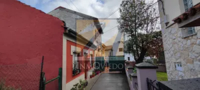Casa – Oviedo - Vista 4