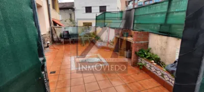 Casa – Oviedo - Vista 2
