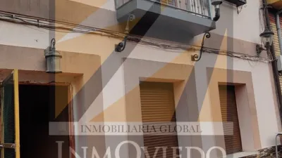 Casa – Oviedo - Vista 5