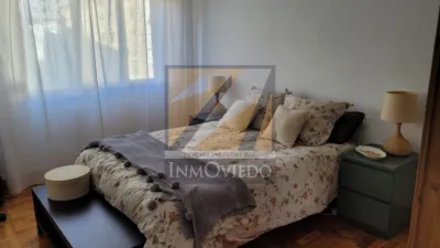Piso en alquiler en Calle de Félix Aramburu, Centro (Oviedo) de 1.200 €<span>/mes</span>