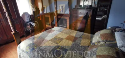 House on Calle Aldea Veneros photo 9