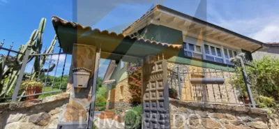 House on Calle Aldea Veneros photo 7