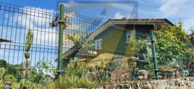 House on Calle Aldea Veneros photo 5