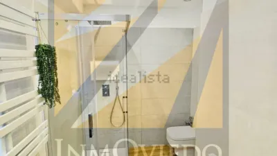 Piso en alquiler en Plaza del General Primo de Rivera, Centro (Oviedo) de 1.500 €<span>/mes</span>