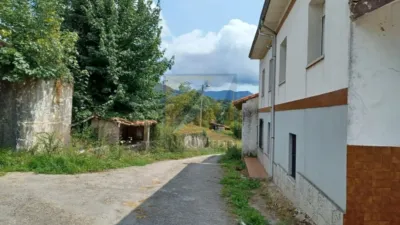 Casa – Piloña - Vista 5