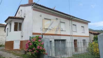 Casa – Piloña - Vista 4