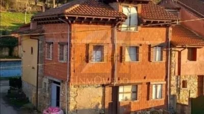 Casa – Infiesto - Vista 4