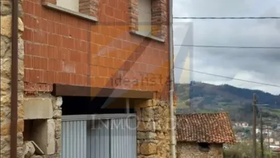 Casa – Infiesto - Vista 5