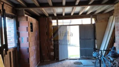 Casa – Infiesto - Més