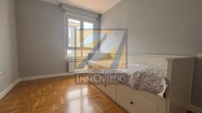 Piso en alquiler en Calle Madrid, Luanco (Gozón) de 1.200 €<span>/mes</span>