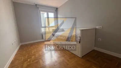 Piso en alquiler en Calle Madrid, Luanco (Gozón) de 1.200 €<span>/mes</span>