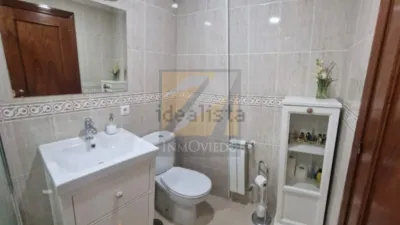 Apartment in Ribadesella photo 6