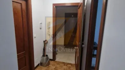 Apartment in Ribadesella photo 5