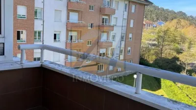 Apartment in Ribadesella photo 11