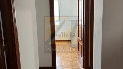 Apartment in Ribadesella photo 12