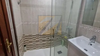 Apartment in Ribadesella photo 7