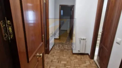 Apartment in Ribadesella photo 14