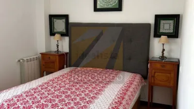 Apartment in Ribadesella photo 8
