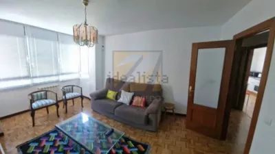 Apartment in Ribadesella photo 4