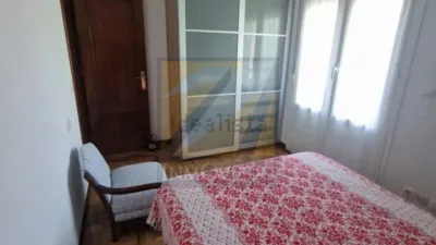 Apartment in Ribadesella photo 9