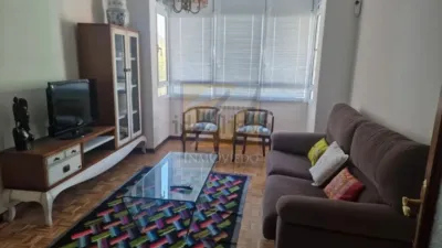 Apartment in Ribadesella photo 2