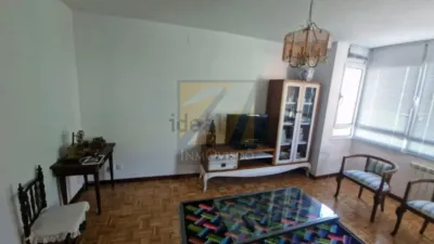 Apartment in Ribadesella photo 3