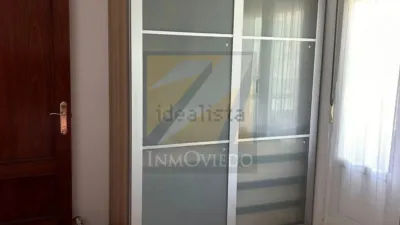 Apartment in Ribadesella photo 10